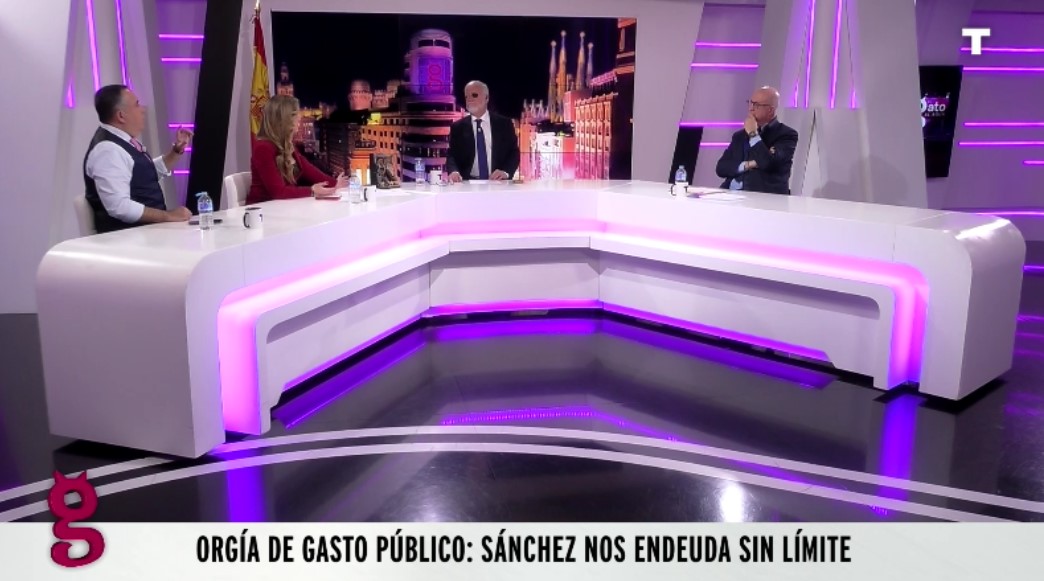 El Gato Al Agua | 29/30/2025