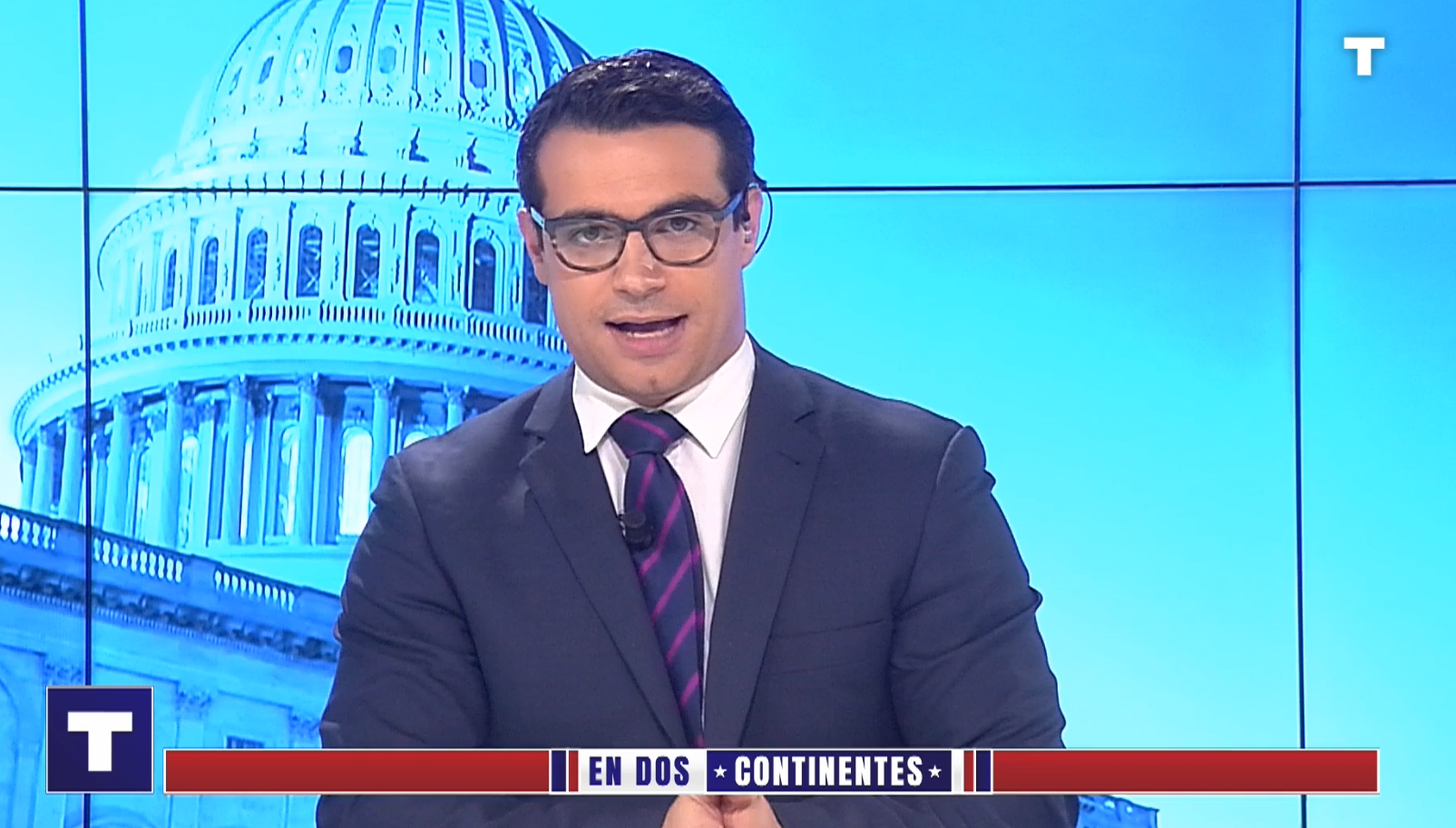 La OTAN, contra Estados Unidos en la ‘Operación de Resistencia del Ártico’
