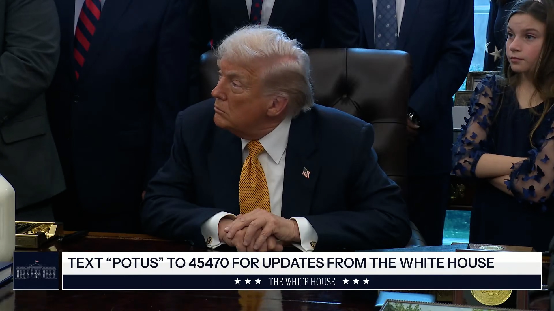 Trump y Delcy Rodríguez mantienen “larga y positiva” llamada telefónica en un giro diplomático tras la captura de Maduro