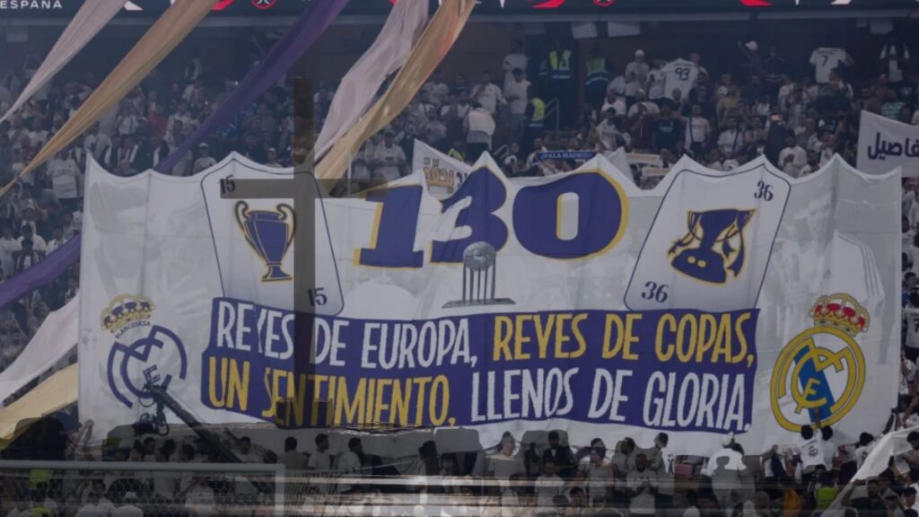 Arabia Saudí oculta las cruces en la Supercopa y vuelve a imponer su censura religiosa