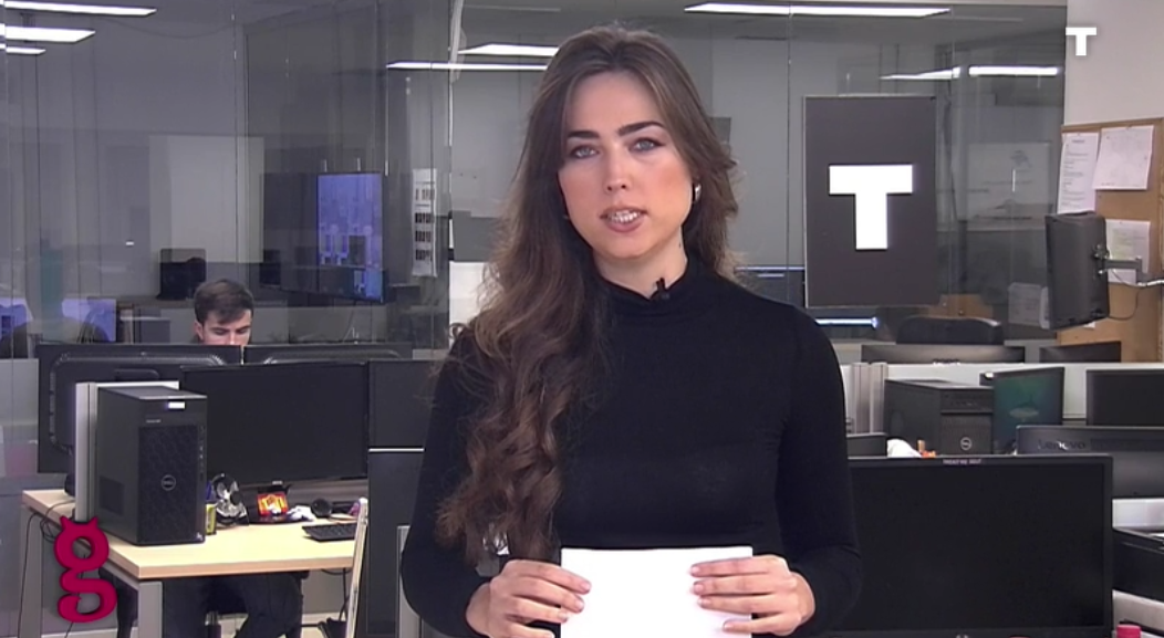 Las reacciones al caso de Julio Iglesias