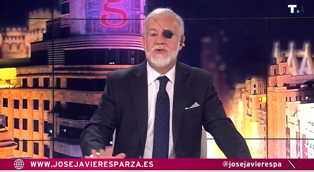 El Parlamento Europeo vota por paralizar MERCOSUR