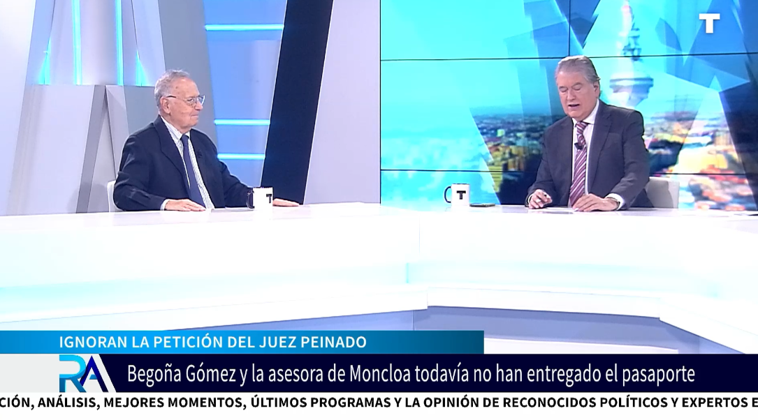 La Redacción Abierta