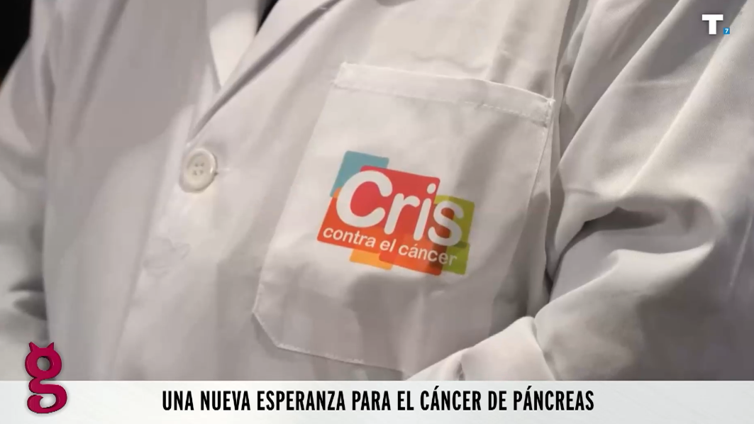 Más investigación y menos malversación