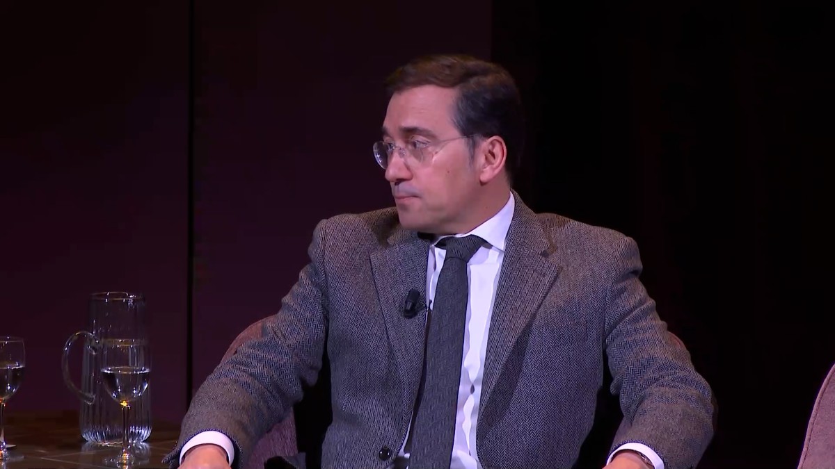 El Gobierno pide a Irán que cese la violencia contra los manifestantes y se muestra contrario a una posible intervención de EE.UU.