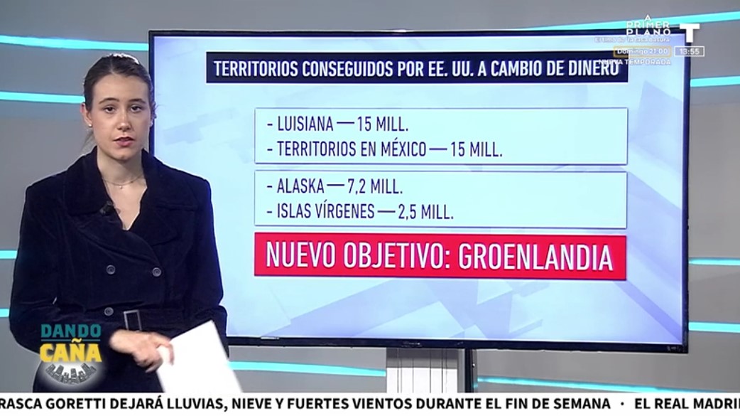 Venezuela libera a once presos políticos, cinco de ellos españoles