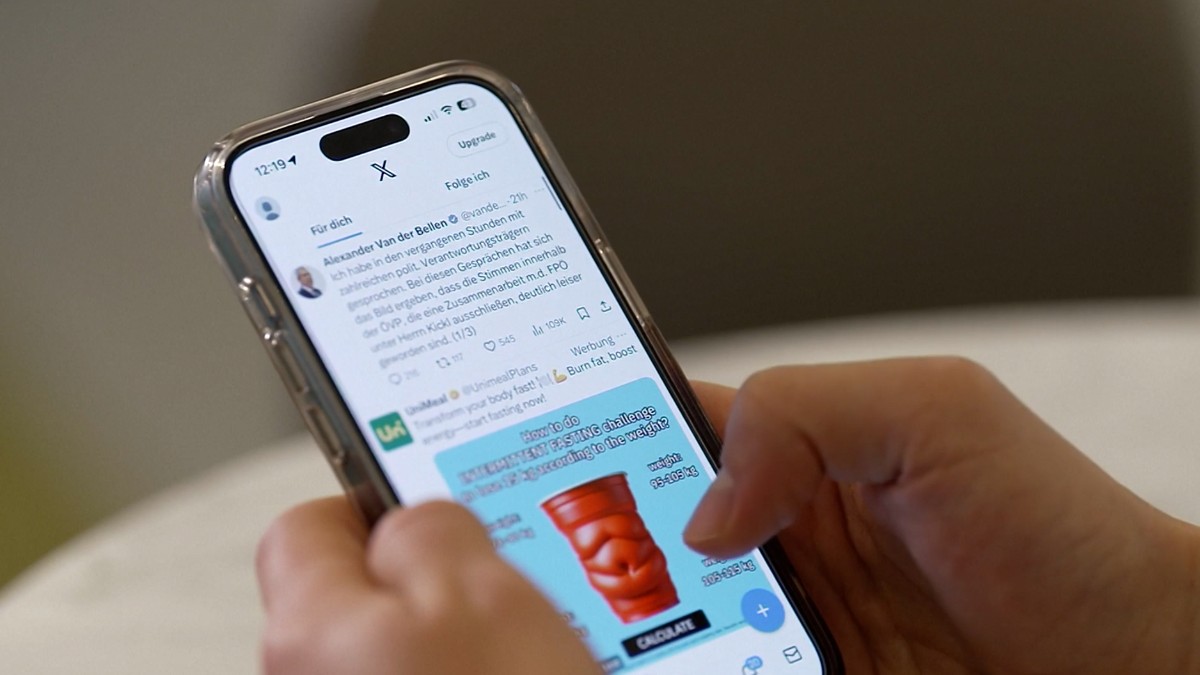 Los diputados franceses aprueban la prohibición de las redes sociales a menores de 15 años