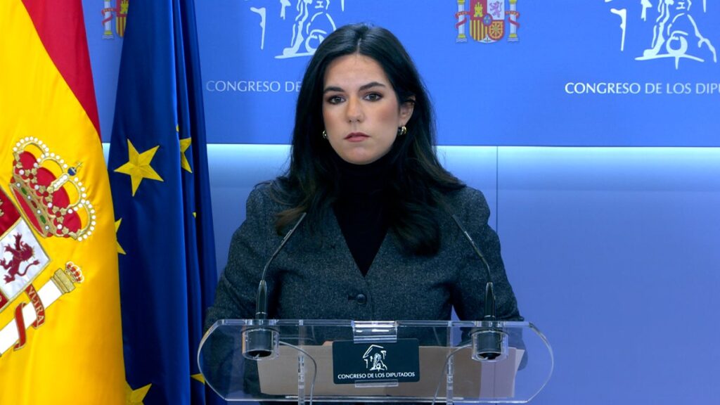 Vox recurrirá ante el Supremo la regularización extraordinaria de migrantes aprobada por el Gobierno