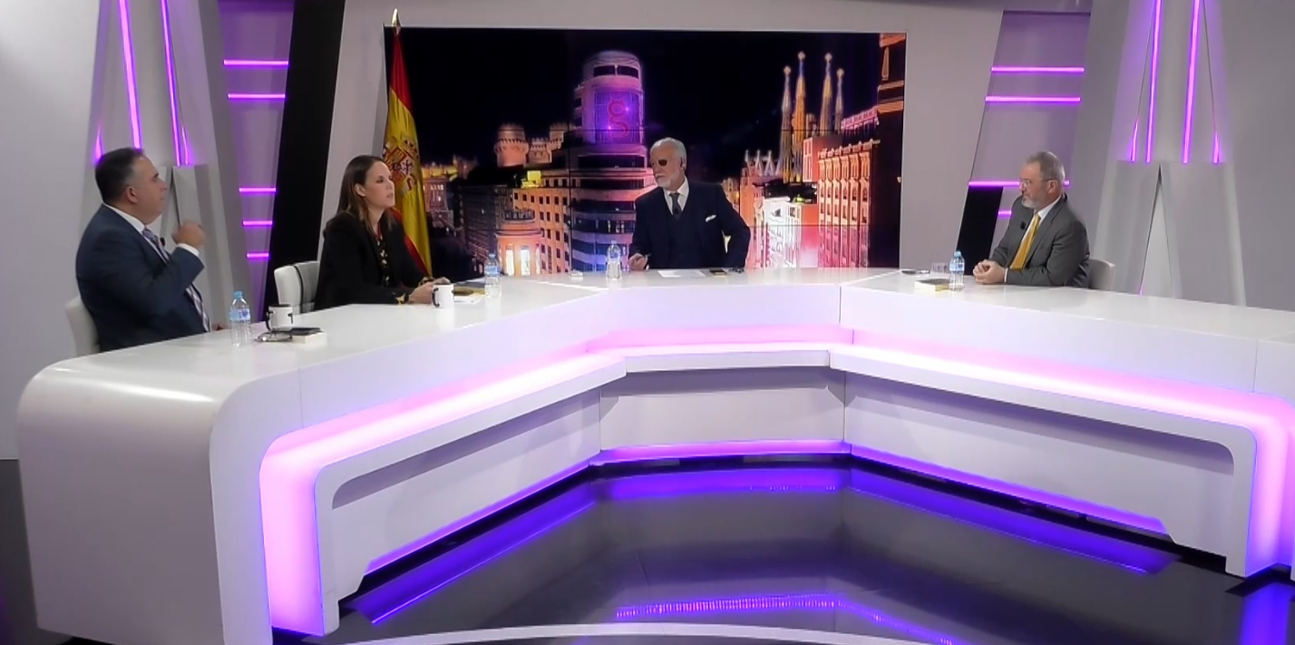 El Gato Al Agua | 28/01/2026