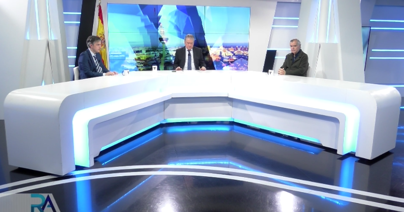 La Redacción Abierta | 15/01/2026