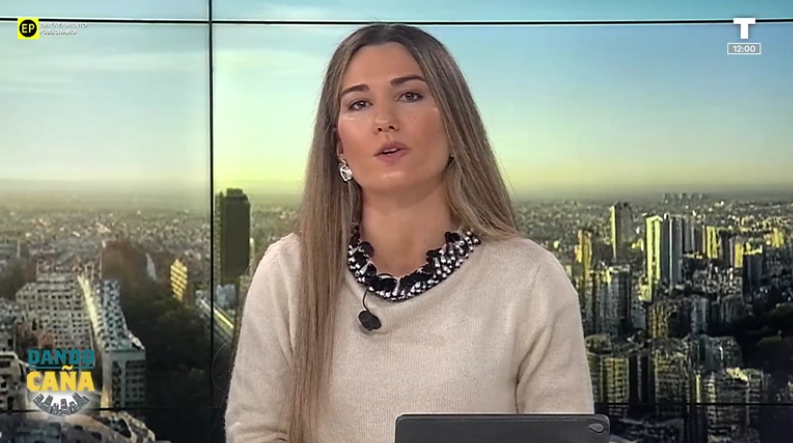 El feminismo, utilizado al antojo del Gobierno