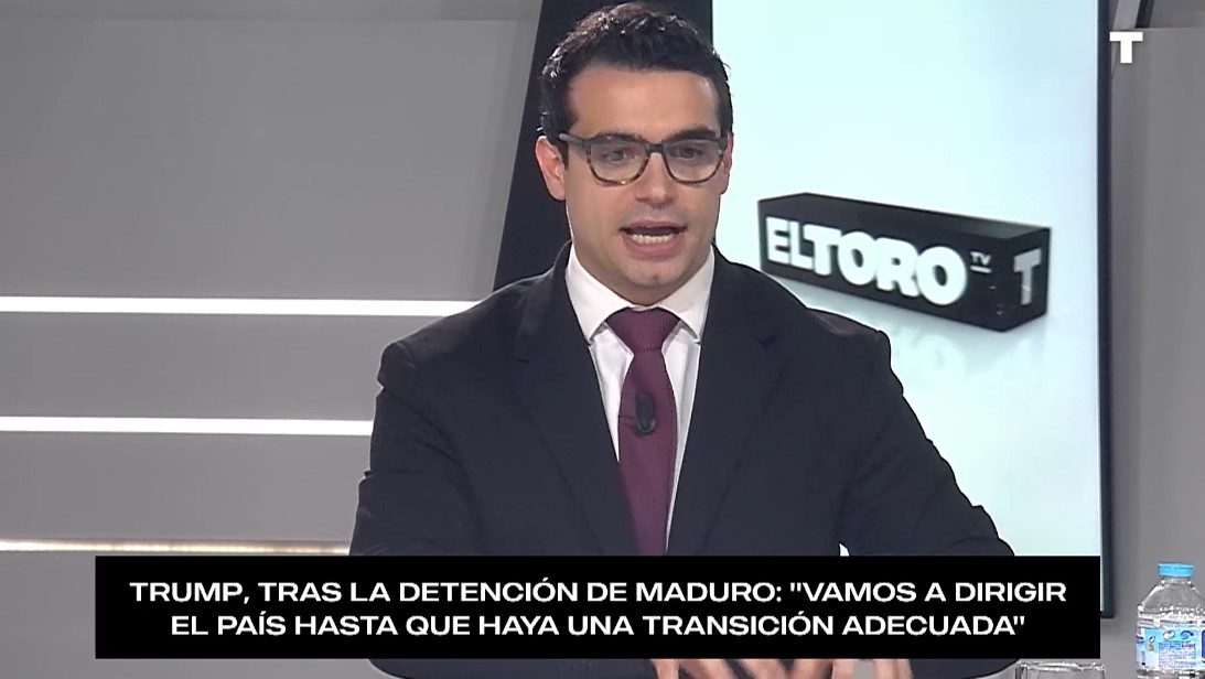La promesa rota del nuevo alcalde de Nueva York