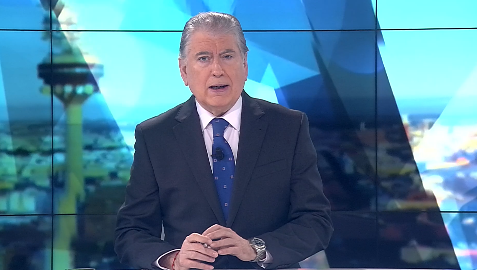 La Redacción Abierta | 19/01/2026