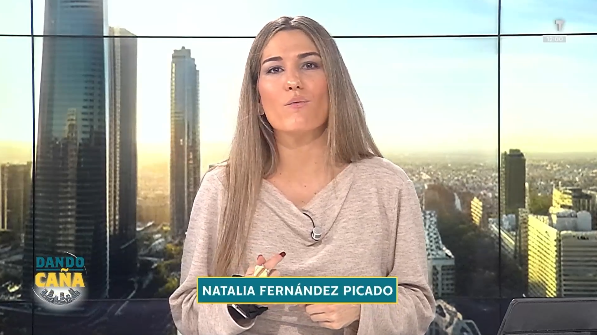 Hoy se celebra en Huelva una misa funeral por las víctimas de Adamuz