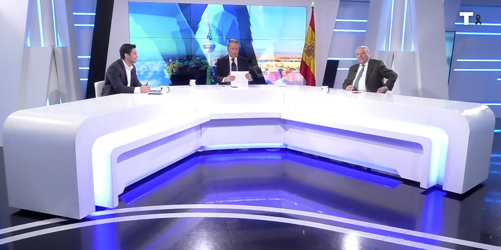 La Redacción Abierta | 21/01/2026