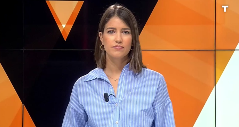 A Primer Plano | Suicidios: la lacra silenciosa | 18/01/2026