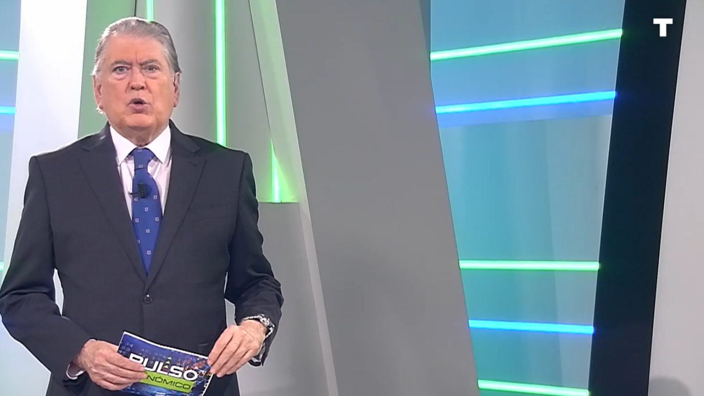 Pulso Económico | 19/01/2026
