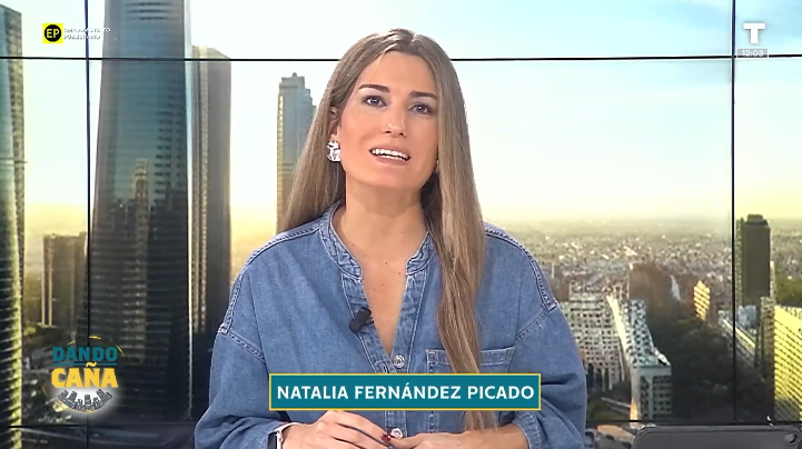 El decretazo ómnibus, un fracaso más para el Gobierno