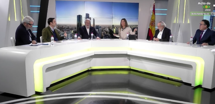 Dando Caña | Huelga de médicos y la vivienda enfrenta al Gobierno | 14/01/2026