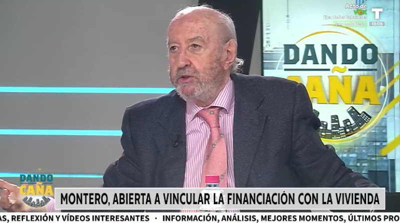 Cataluña no tiene un problema económico, tiene un problema POLÍTICO