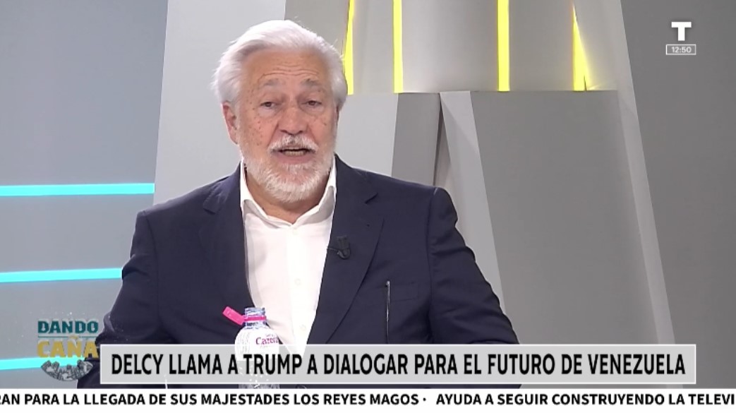 Si se legisla contra el hombre, la legislación se vuelve en contra