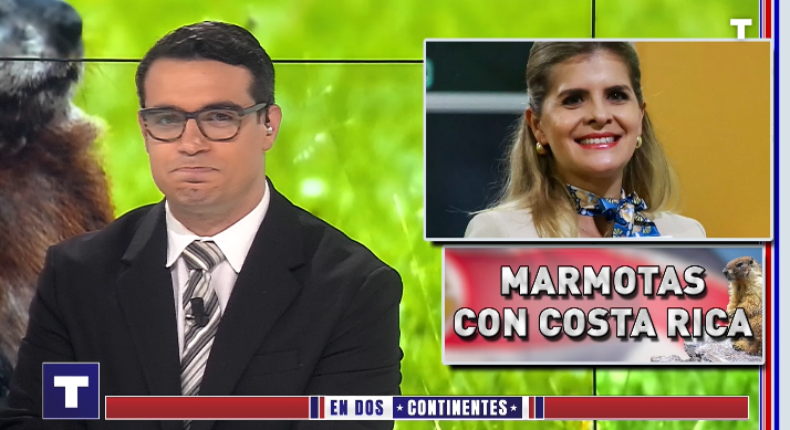 Laura Fernández se impone en Costa Rica ‘a lo Kast y Bukele’