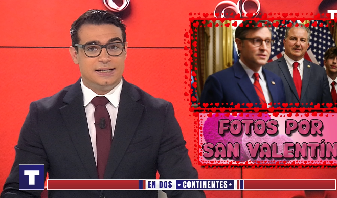A votar… con fotos: Barack Obama, contra el ‘Save Act’