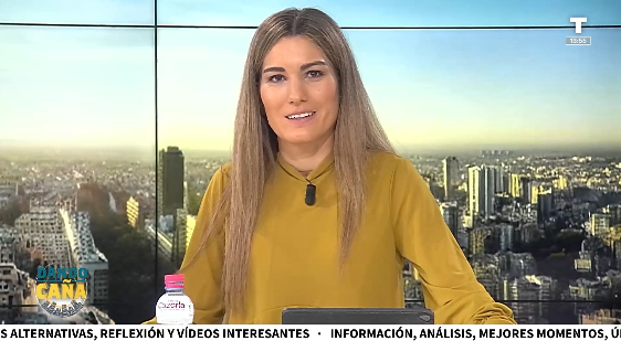 El asesinato a golpes del joven Quentin Deranque en Francia