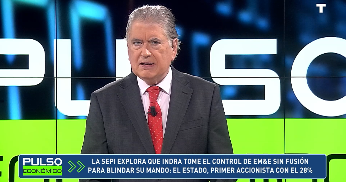 Pulso Económico | 02/02/2026