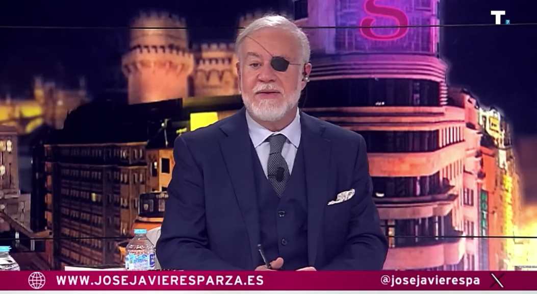 No, la “gran sustitución” demográfica no es una teoría de la conspiración