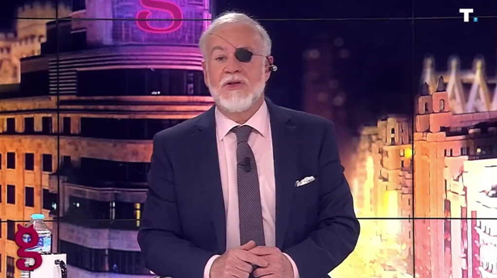 Sánchez es malo, pero lo de sus socios y cómplices (políticos, económicos, mediáticos) es tal vez aún peor