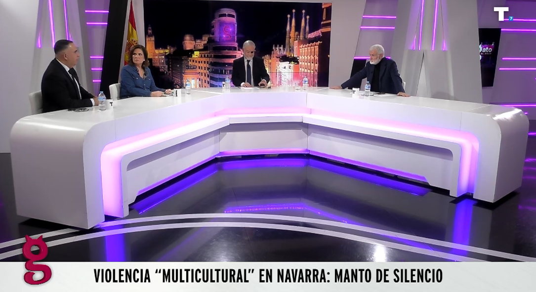 El Gato Al Agua | 04/02/2026