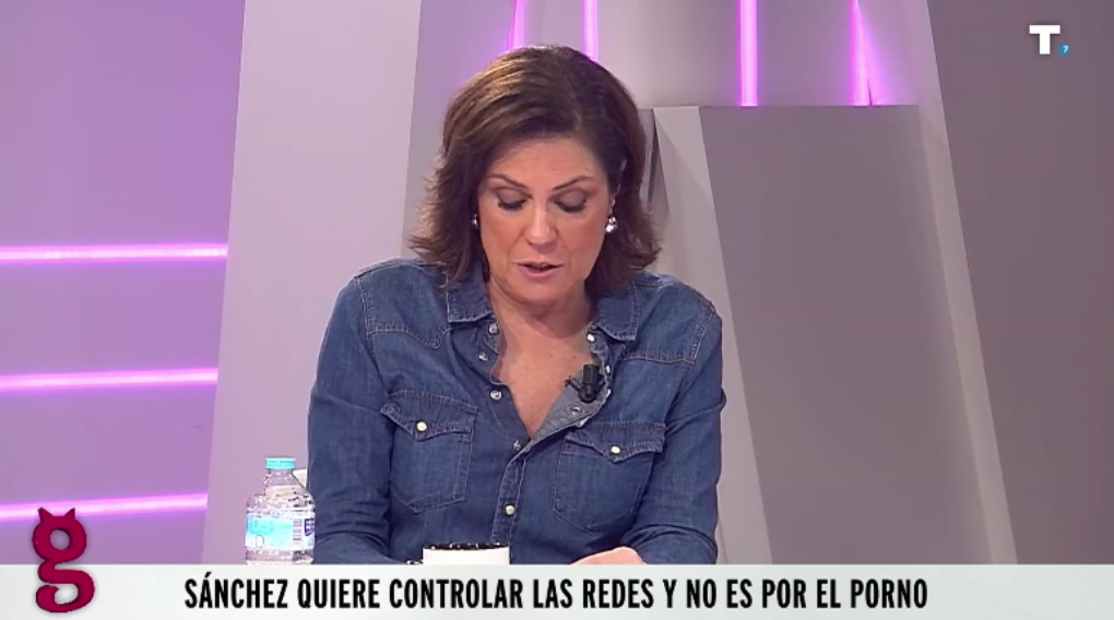 «Los niños no importan al Gobierno»
