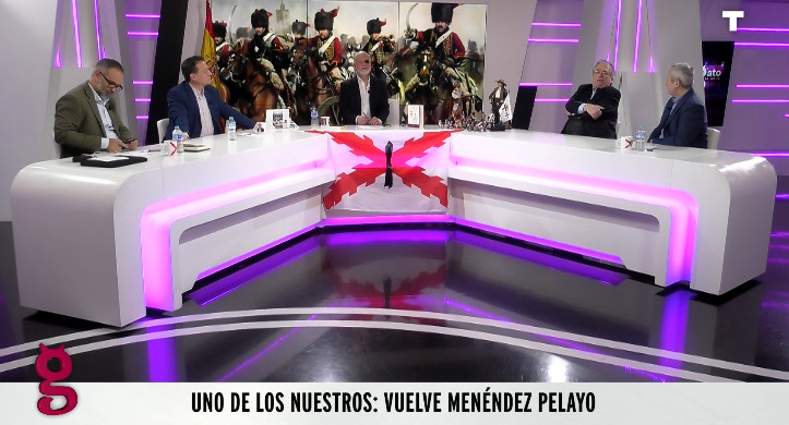 El Gato Al Agua | 06/02/2026