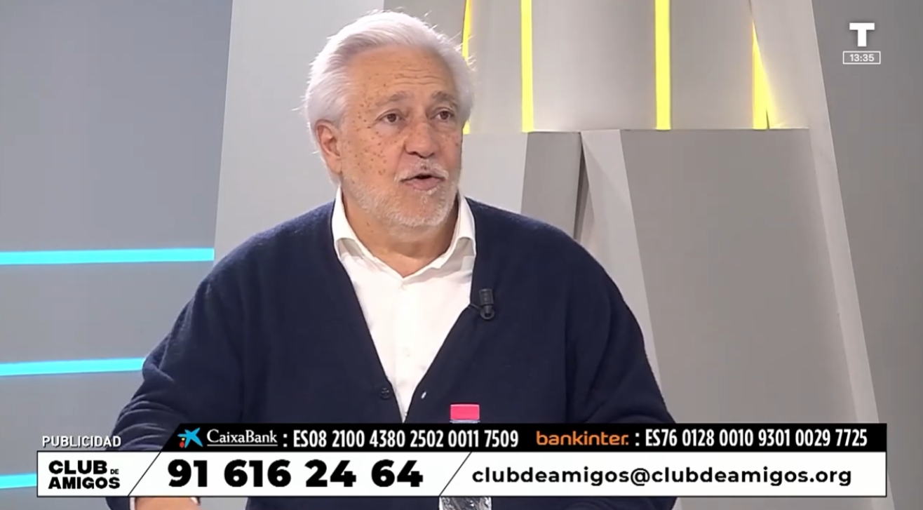 Pardo Stone Design, un ejemplo de generosidad con las víctimas de Adamuz