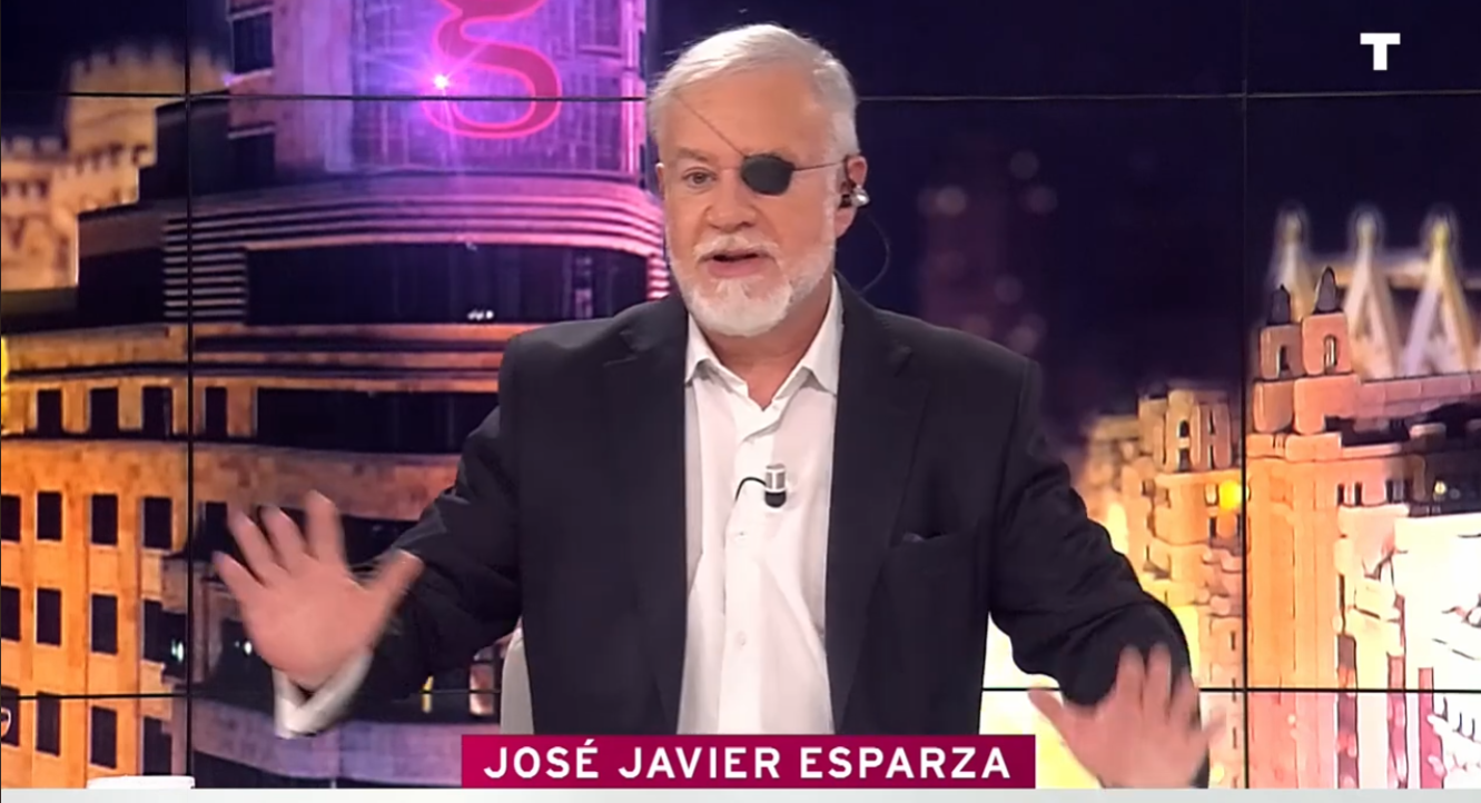 ¿Con Franco se vivía mejor?