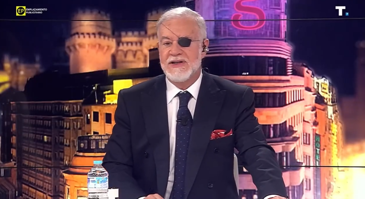 16 de febrero, día de San Pánfilo