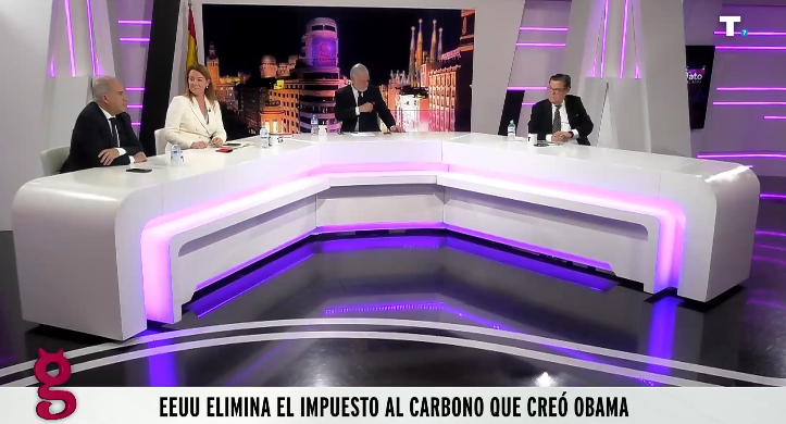 El Gato Al Agua | 16/02/2026