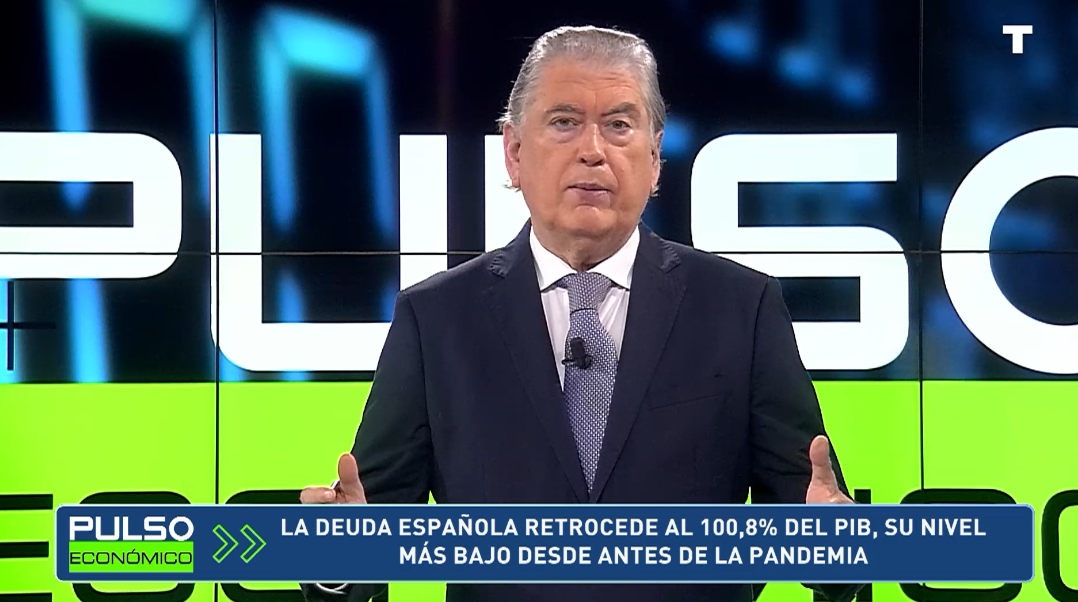 Pulso Económico | 17/02/2026