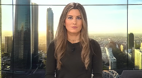 El DAO de la Policía Nacional, señalado por una presunta violación