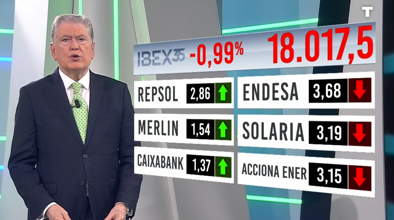 Pulso Económico | 19/02/2026