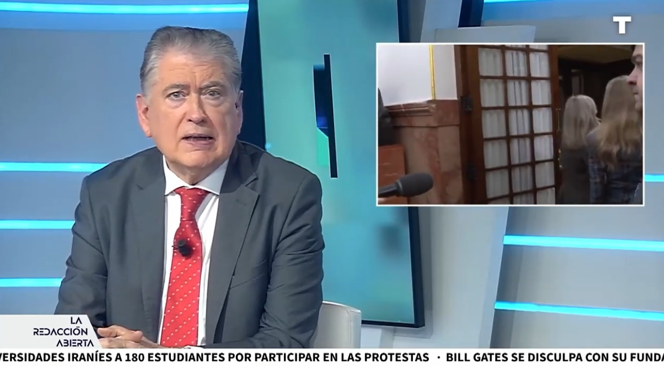 «¡Los va a dejar TIESOS!» Yolanda Díaz hace las MALETAS y se disparan los rumores sobre su incorporación al PSOE