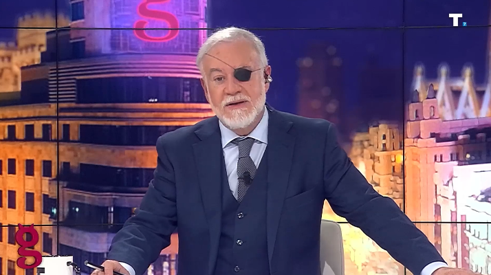 Tejero ha muerto el mismo día que el Gobierno desclasifica parte de los papeles del 23-F