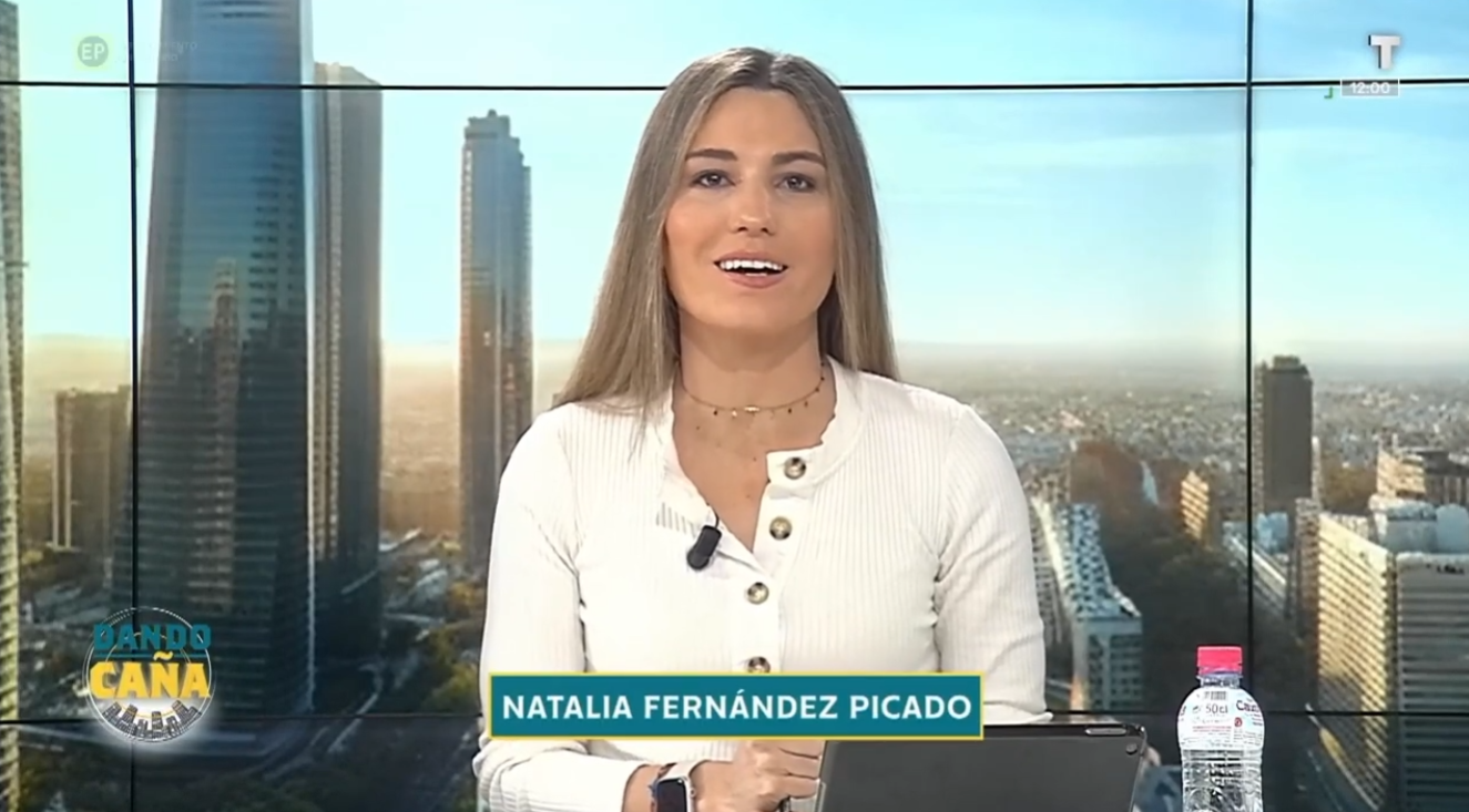 Arranca la cuenta atrás para que Castilla y León acuda a los urnas