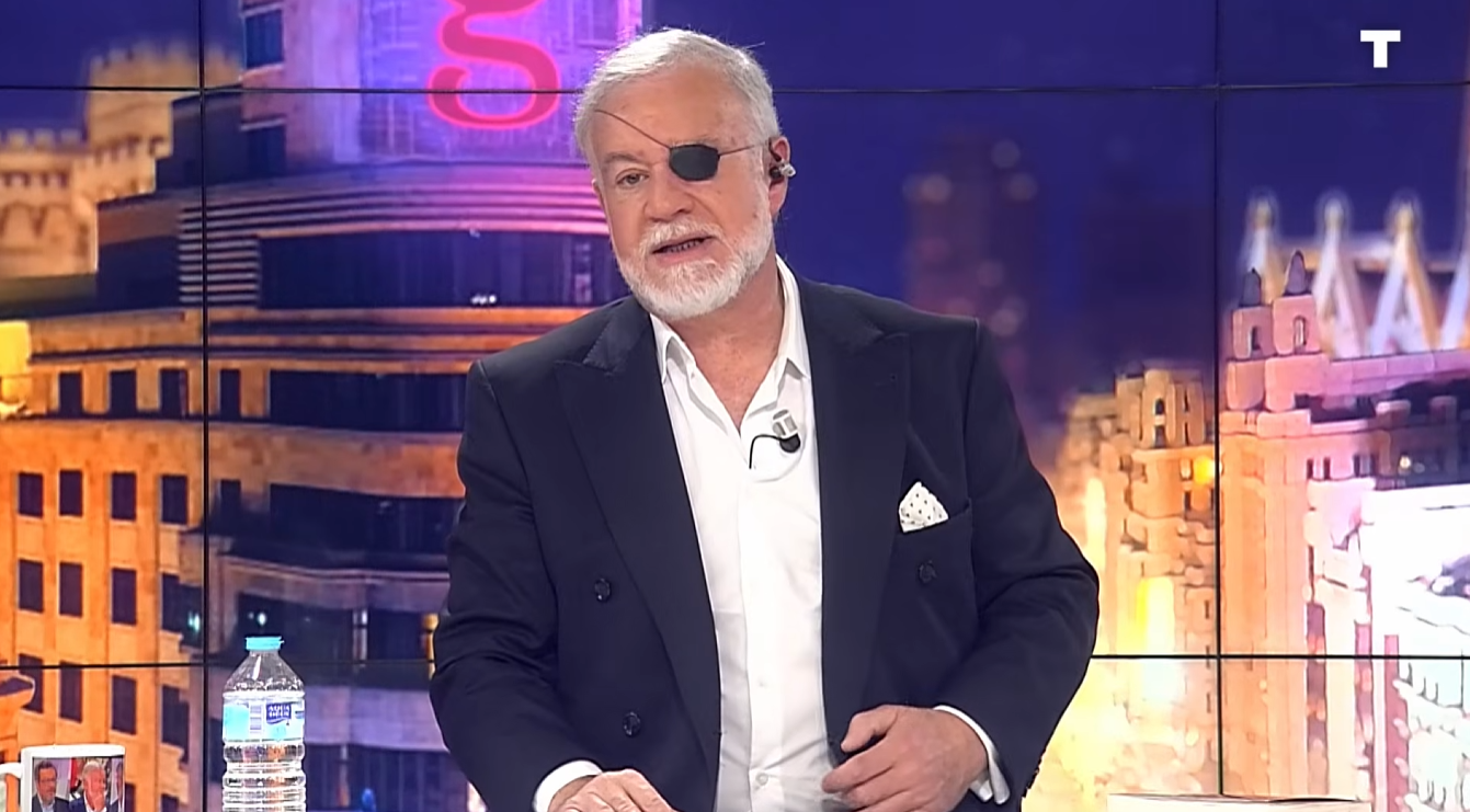 Desclasificar el 23-F