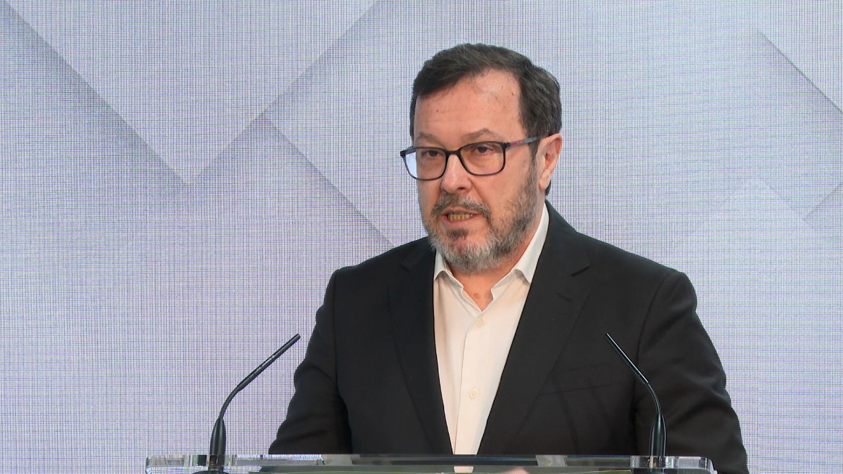 Vox ve avances en Guardiola pero exige «hechos, no palabras» para investirla en Extremadura