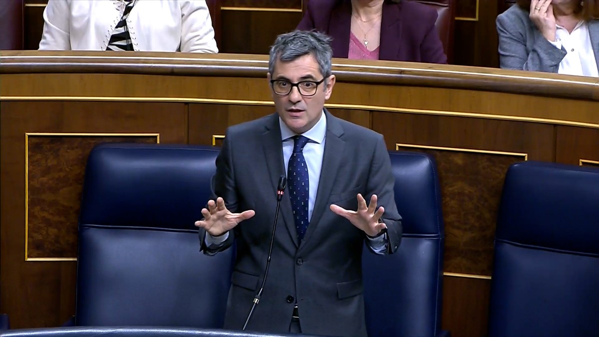 Gobierno y ERC pactan reforzar la plantilla judicial en Cataluña con 180 jueces más