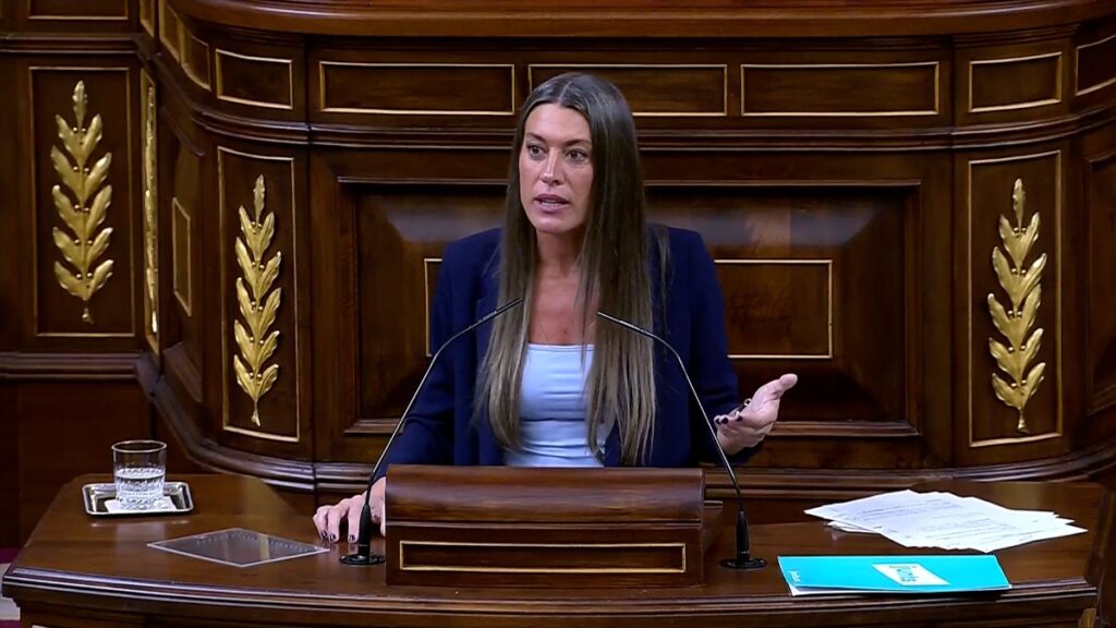Junts exige a Sánchez que Renfe abandone Cataluña y reclama el traspaso total de Rodalies