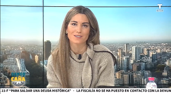 Valencia da el pistoletazo de salida a las fallas