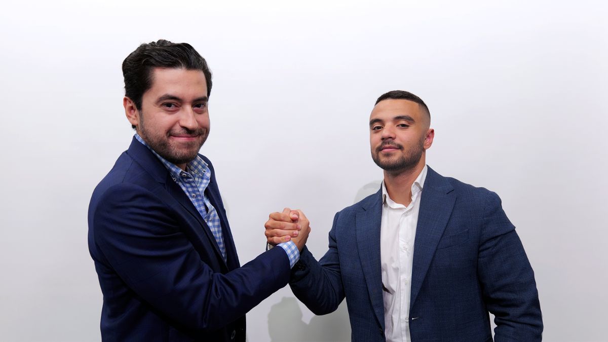 DEPORTES EN LIBERTAD